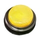 thumbnail image 1 of Juego de preguntas y respuestas con sonido, timbre de entrenamiento, juguete educativo reutilizable Amarillo, 1 of 9