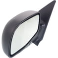 thumbnail image 3 of MIRROR Compatible For 1998-2005 Ford Ranger 1996, Mazda B3000 Left Driver Paintable, 3 of 5