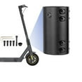thumbnail image 2 of Folding Pole Fixed Protection Base For Ninebot Maxg30 E-Scooter Shock Absorber, 2 of 8