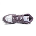 thumbnail image 3 of (GS) Air Jordan 1 Retro High OG 'Sky J Mauve' (2023) FD1437-105, 3 of 5