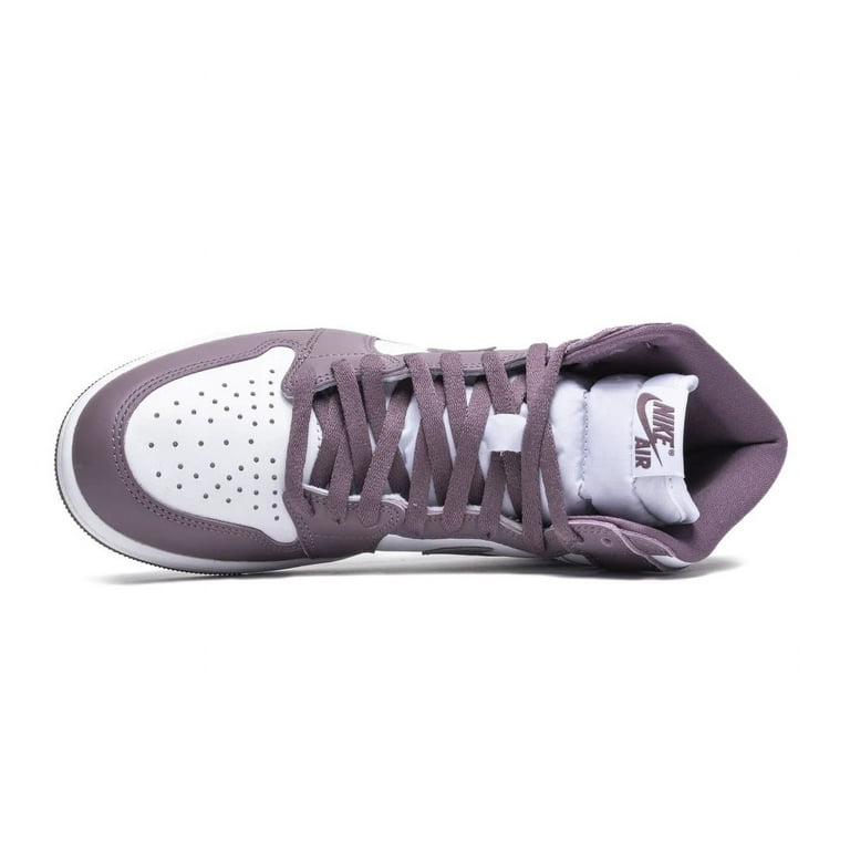 GS) Air Jordan 1 Retro High OG 'Sky J Mauve' (2023) FD1437 GS) Air Jordan 1 Retro High OG 'Sky J Mauve' (2023) FD1437