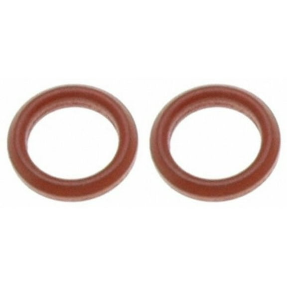 Raybestos R-Line Hardware Fits select: 1982-2003 CHEVROLET S TRUCK, 1969-1992 CHEVROLET CAMARO