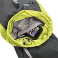 thumbnail image 5 of ElectroLight Day Pack, 5 of 8