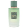 thumbnail image 2 of Perfume Jenny Glow Coeur Eau de Parfum, 80 ml, para unisex, 2 of 4