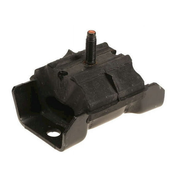 Transmission Mount - Compatible with 2014 - 2018 Chevy Silverado 1500 5.3L V8 2015 2016 2017