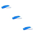 thumbnail image 4 of Bearachild Funda de silicona para mando a distancia de TV, accesorios protectores portátiles de Color sólido a prueba de golpes, repuesto para Type1 NO1, 4 of 6