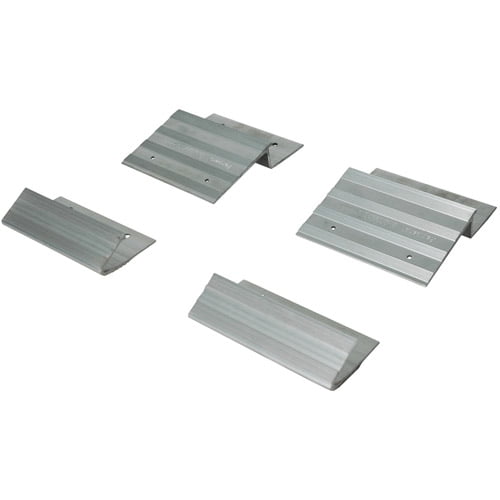 Highland Ramp Top/Bottom Kit