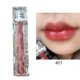 thumbnail image 1 of 1 Maquillaje de larga duración impermeable del lápiz labial del esmalte labial hidratante del espejo para las mujeres, 1 of 5