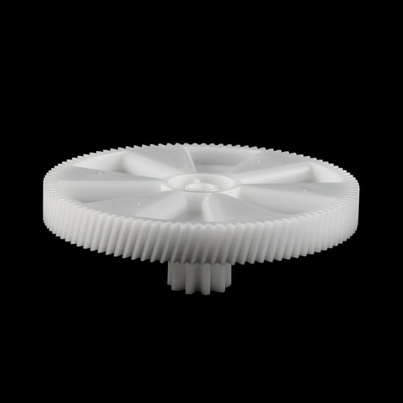 Meat Grinder Replacement Parts KW650740 Plastic Gear for MG300/400/450/470/480/500/511/515/516/517/520 Parts