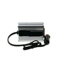 thumbnail image 3 of Convertisseur de Puissance 150W Micro Voiture Inverter 12V24V à 110V avec Port USB & Type-C pour Maison, RV, Refroidissement Rapide avec Bruit Minimal, 3 of 5