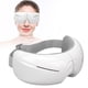 thumbnail image 1 of Masajeador De Ojos Eléctrico Inteligente, 3 Engranajes Recargables Reducen La Vibración Del Masajeador De Ojos De Ojeras Para El Hogar, 1 of 7