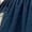 Z-275 Royal Blue, variant on Royal Blue Collared High Neck Denim for Women Winter Fall Short Sleeve Midi Mini Petite Knee Length Cowgirl Cardigan Basic Dresses Women Button Up Zip Up 2026 XL