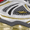 Gray, variant on Little and Big Kids Bubble Athletic Sneakers