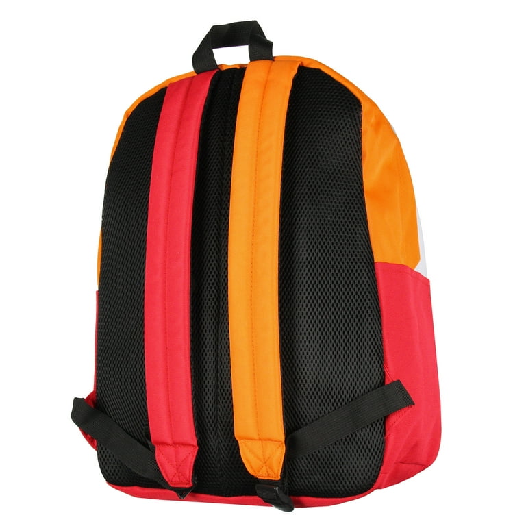 Nissin Ramen Cup Noodles More Than A Soup School Travel Backpack