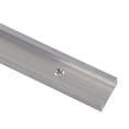 thumbnail image 1 of Herramientas de bricolaje para carpintería, ranura para fijación de tornillo en T, ranura en T para carpintería, pista en T para carpintería, probada profesionalmente, 1 of 8