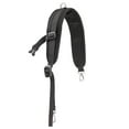 Backpack Straps Replacement Adjustable Padded Shoulder Straps Dry Bag