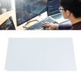 thumbnail image 1 of Computer Screen Protector, Blue Light Blocking 25 Inch Computer Screen Protector  for 16:9 Display, 1 of 7