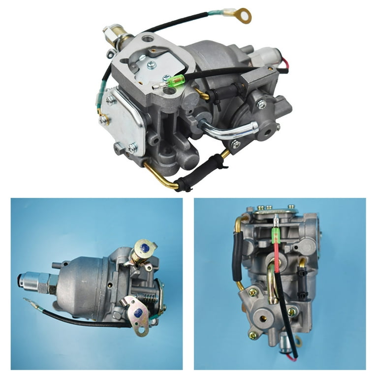 Cub cadet ltx 1050 carburetor new arrivals