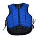 thumbnail image 4 of Accesorios protectores ecuestres Equipo Chaleco protector para montar Niño Zulema Chaleco ecuestre, 4 of 8