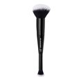 thumbnail image 1 of e.l.f. cosmetics Complexion Duo Brush, 1 of 5