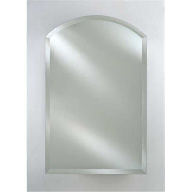 Afina Corporation Sd2026rscabvl Single Door 20x26 20x30 O D Afina Corporation Sd2026rscabvl Single
