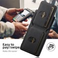 thumbnail image 3 of CAN Exclusive Étui de Téléphone Handiwork pour Samsung S24 Ultra, 3 of 5