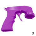 thumbnail image 4 of Universal Spray Can Handle Spray Gun, 4 of 8