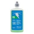 thumbnail image 2 of White Lightning Epic Ride Bike Chain Lube - 8oz, Drip, 2 of 2