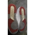 thumbnail image 5 of Ni - ke Ni - ke Air Jordan Men's Athletic Sports Sneakers Boots Shoes 385475 White Size 11, 5 of 5