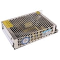 thumbnail image 1 of de iluminación V / 5 V Adaptador de fuente de alimentación del interruptor del controlador LED Zulema Transformador de fuente de alimentación, 1 of 7