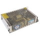 thumbnail image 1 of de de 50W Controlador de Fuente de Alimentación 24V Automático de sobrecarga Térmica DYNWAVEMX Transformador de fuente de alimentación, 1 of 7