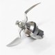 thumbnail image 4 of Blender Blade for Monsieur Cuisine Edition Plus SKMK1200 C3/D4/E5, 4 of 5