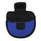 thumbnail image 3 of Gancho y bucle personalizados para cubiertas de palo de golf, cubiertas de nailon para palo de golf, color azul, 3 of 8