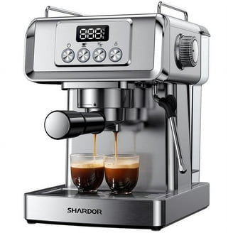 【早い者勝ち！】Breville Barista ExpressBES870XL Barista Express - All In One Espresso Machine | Breville