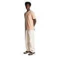 thumbnail image 5 of Lyle & Scott T-Shirt pour Hommes, 5 of 5