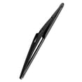 thumbnail image 4 of Zyutaosan New Rear Window Wiper Blade For Mercedes-Benz Ml Ml320 Ml350 Ml550 Ml63, 4 of 5