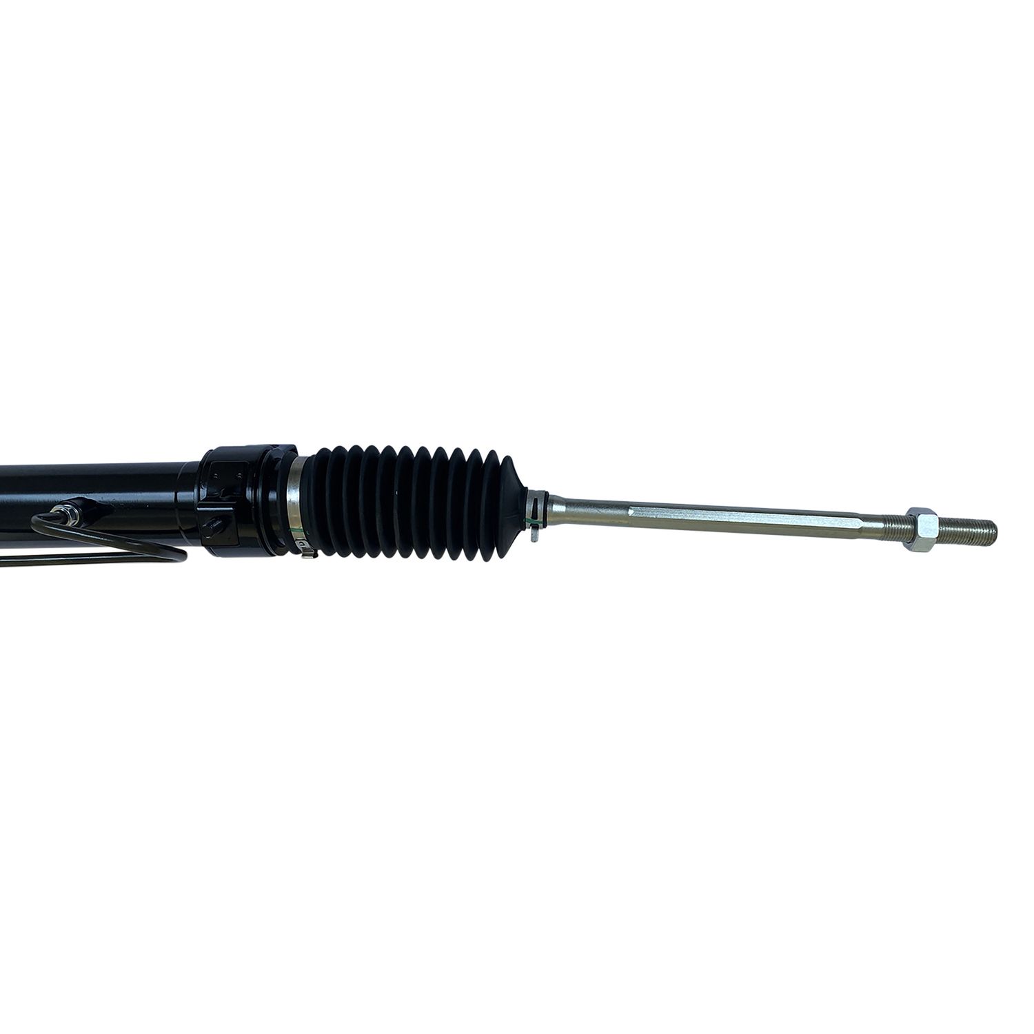Rack and Pinion Assembly Fits select: 1995,1997-1999 TOYOTA CAMRY