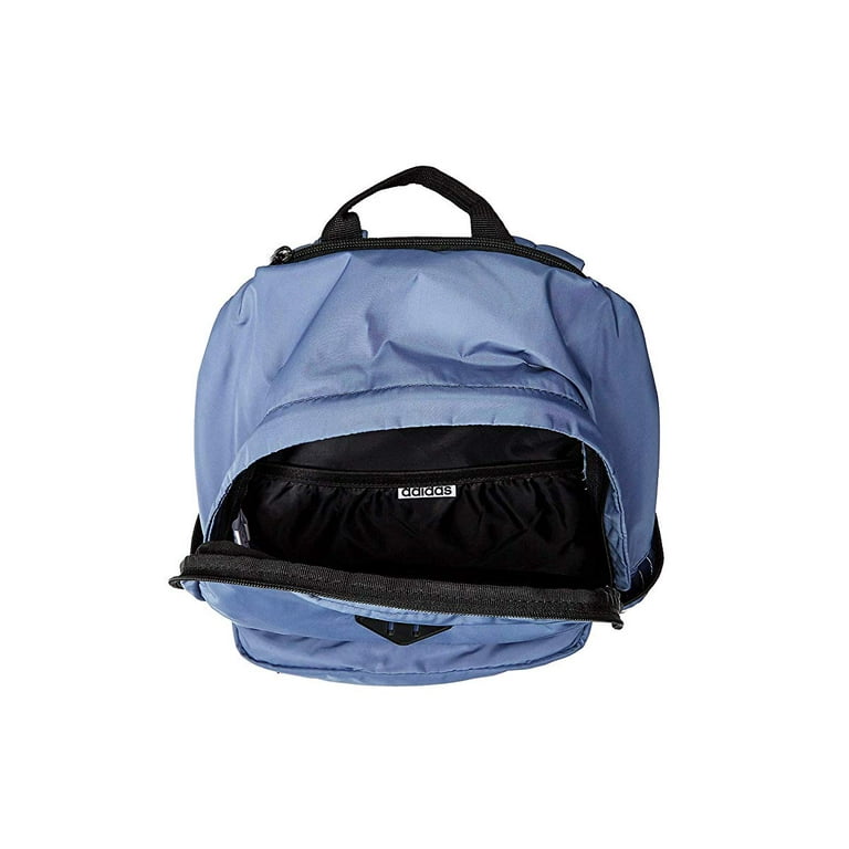 Adidas classic 2025 3s plus backpack