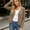 Brown, variant on IUYRTFE Women's Open Front Cardigan Long Sleeve Solid Color Casual Blazer Lightweight Top