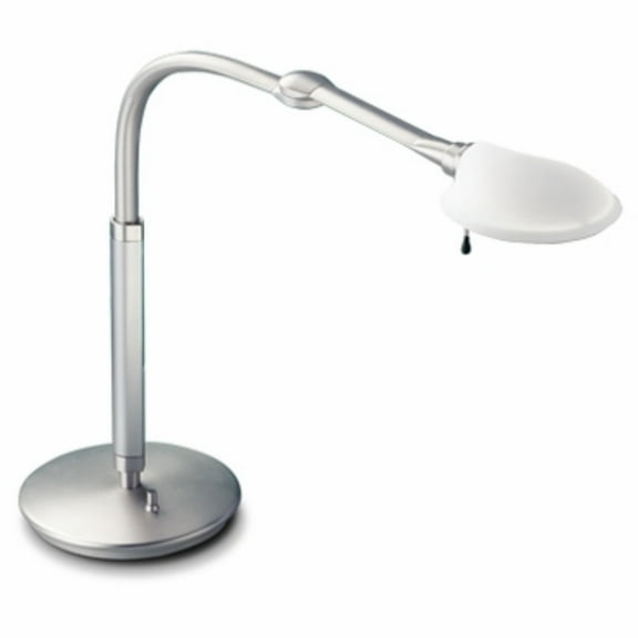 Jesco Lighting - Suite - One Light Table Lamp