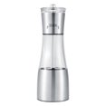 thumbnail image 4 of Zerodis High Quality Sprice Grinder, Spice Grinder Manual, Food For Kitchen, 4 of 8