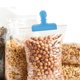 thumbnail image 3 of unbranded 10Ud Clips Prácticos Para Sellar Bolsas De Papas Fritas Y Snacks Con Simple Y Duradero, 3 of 6