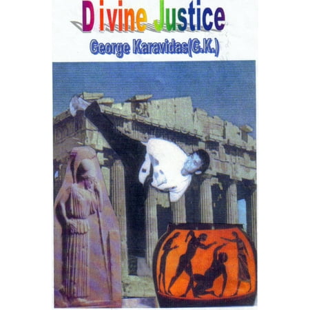 Divine Justice: The U.K. - South Africa Connection -