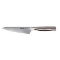 thumbnail image 1 of Meyer 5in Utility Knife, 1 of 2