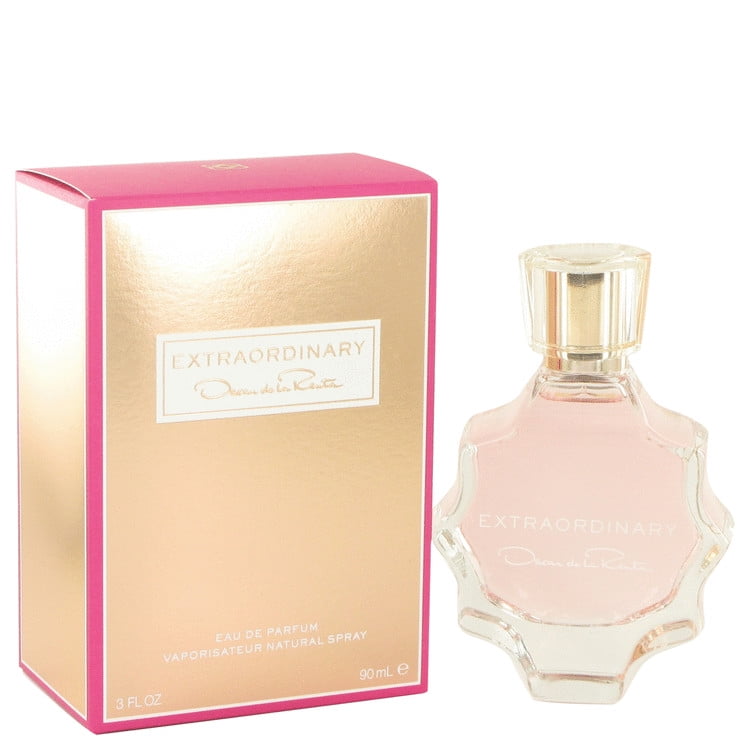 mauboussin woman eau de parfum