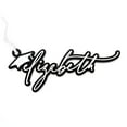 thumbnail image 2 of Personalized Name Graduation Gift Tag, 2 of 4