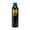 Black/Gold, variant on Harry Potter Steel 23.6floz Water Bottle