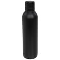 thumbnail image 1 of Avenue Thor Vacuum Insulated Copper Bottle, 1 of 1