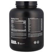 Animal Balanced Meal™, Protein Powder, Chocolate, 5 lbs (2.27 kg)