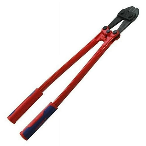 Knipex Tools Lp 24'' Large Bolt Cutters 7172610